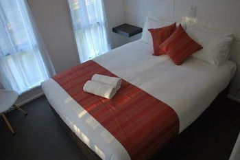 BIG4 Yarra Valley Holiday Park - Lismore Accommodation 28