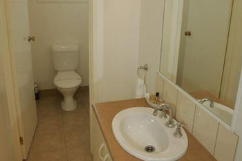 BIG4 Yarra Valley Holiday Park - Lismore Accommodation 29