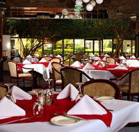 Airport Motel Sir Francis Drake - Lismore Accommodation