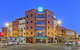 Quality Suites Boulevard On Beaumont - thumb 0