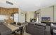 Quality Suites Boulevard On Beaumont - thumb 7