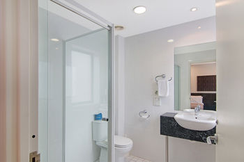 Quality Suites Boulevard On Beaumont - Lismore Accommodation 8