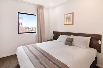 Quality Suites Boulevard On Beaumont - Lismore Accommodation 9