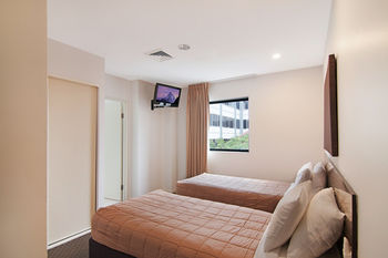 Quality Suites Boulevard On Beaumont - Lismore Accommodation 14