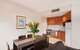 Quality Suites Boulevard On Beaumont - thumb 16