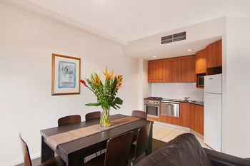 Quality Suites Boulevard On Beaumont - Lismore Accommodation 16