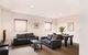 Quality Suites Boulevard On Beaumont - thumb 17