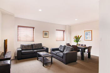 Quality Suites Boulevard On Beaumont - Lismore Accommodation 17