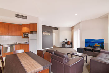 Quality Suites Boulevard On Beaumont - Lismore Accommodation 18