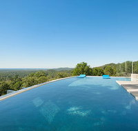 Alexandria Retreat - Lismore Accommodation