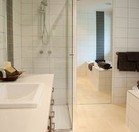 Mountain Element Retreats - Lismore Accommodation