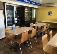 Ibis Budget Gosford - Lismore Accommodation
