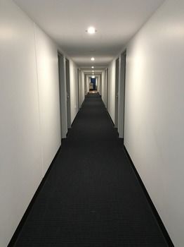 Ibis Budget Gosford - Lismore Accommodation 1