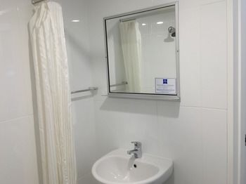Ibis Budget Gosford - Lismore Accommodation 4