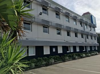 Ibis Budget Gosford - Lismore Accommodation 5