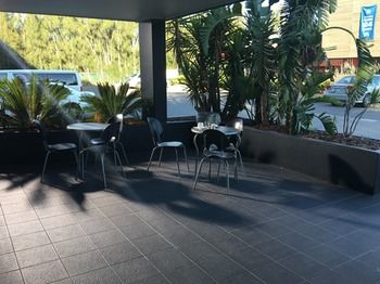 Ibis Budget Gosford - Lismore Accommodation 6