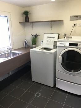Ibis Budget Gosford - Lismore Accommodation 7
