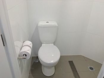 Ibis Budget Gosford - Lismore Accommodation 11