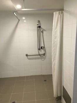 Ibis Budget Gosford - Lismore Accommodation 13