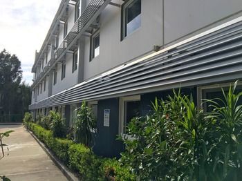 Ibis Budget Gosford - Lismore Accommodation 15