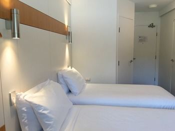 Ibis Budget Gosford - Lismore Accommodation 17