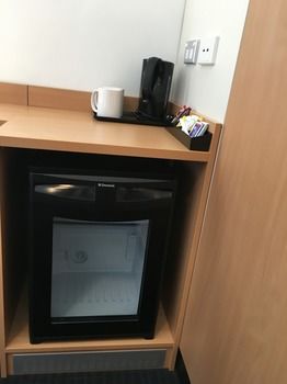 Ibis Budget Gosford - Lismore Accommodation 21