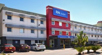 Ibis Budget Gosford - Lismore Accommodation 22