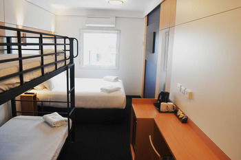 Ibis Budget Gosford - Lismore Accommodation 24