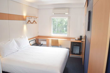 Ibis Budget Gosford - Lismore Accommodation 25