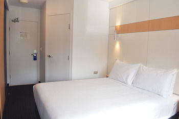 Ibis Budget Gosford - Lismore Accommodation 26