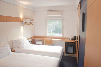 Ibis Budget Gosford - Lismore Accommodation 27