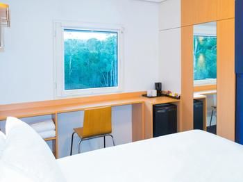 Ibis Budget Gosford - Lismore Accommodation 36