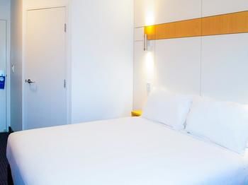Ibis Budget Gosford - Lismore Accommodation 37