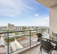 Quest Liverpool - Lismore Accommodation