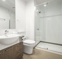 Quest Nowra - Lismore Accommodation