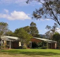 Forrest Hills Ridge - Lismore Accommodation