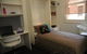 Yarra House Campus Summer Stays - thumb 0