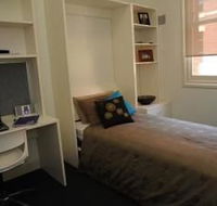 Yarra House Campus Summer Stays - Lismore Accommodation