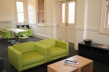 Yarra House Campus Summer Stays - Lismore Accommodation 3