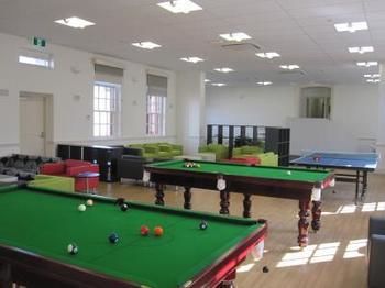 Yarra House Campus Summer Stays - Lismore Accommodation 6