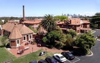 Yarra House Campus Summer Stays - Lismore Accommodation 11