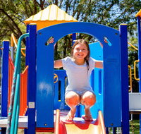 Ingenia Holidays Lake Macquarie - Lismore Accommodation