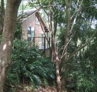 Belleaposs at Montville - Lismore Accommodation