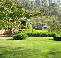 Araluen Villas - Lismore Accommodation