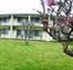 The Tumut Motor Inn - Lismore Accommodation
