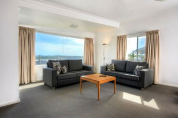 Harbourview Serviced Apartments - Lismore Accommodation 2