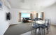 Harbourview Serviced Apartments - thumb 3