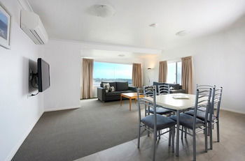 Harbourview Serviced Apartments - Lismore Accommodation 3
