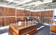 Harbourview Serviced Apartments - thumb 7