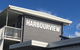 Harbourview Serviced Apartments - thumb 8